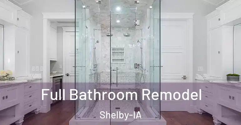 inner Bathroom imggen Full Bathroom Remodel Shelby-IA
