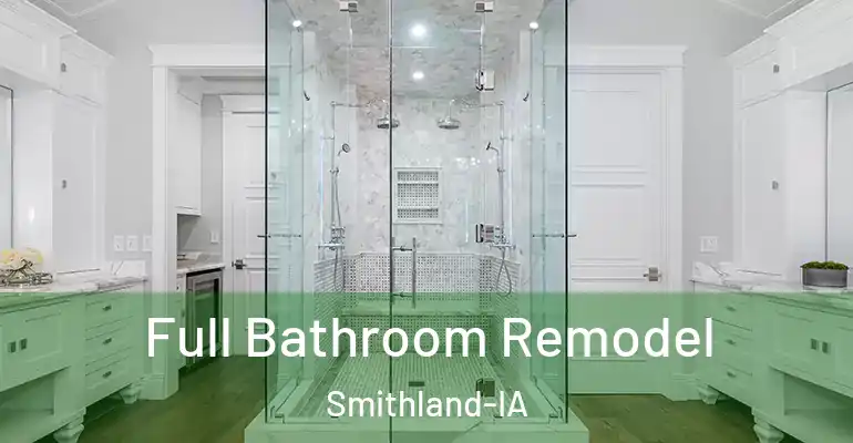 inner Bathroom imggen Full Bathroom Remodel Smithland-IA