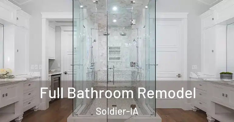 inner Bathroom imggen Full Bathroom Remodel Soldier-IA