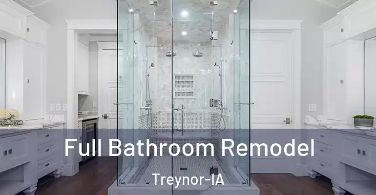 inner Bathroom imggen Full Bathroom Remodel Treynor-IA