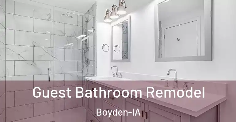 inner Bathroom imggen Guest Bathroom Remodel Boyden-IA