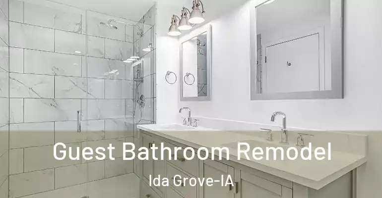 inner Bathroom imggen Guest Bathroom Remodel Ida Grove-IA