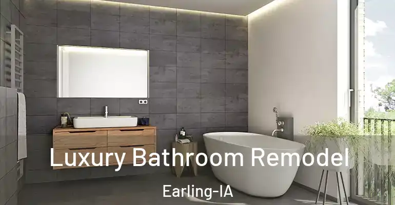 inner Bathroom imggen Luxury Bathroom Remodel Earling-IA