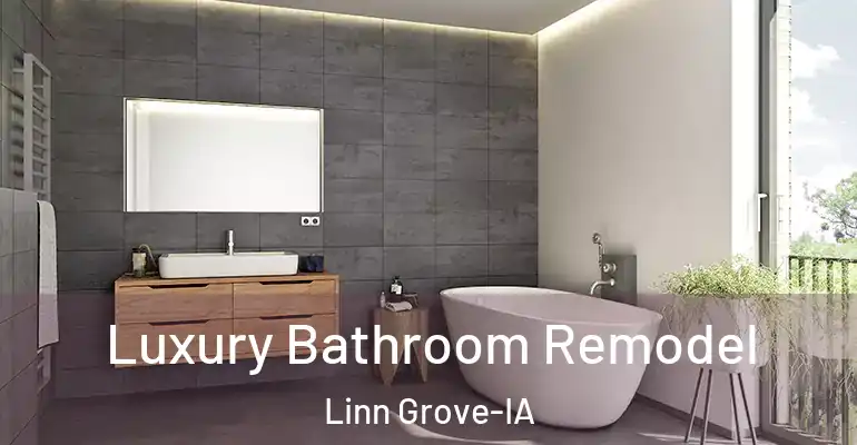 inner Bathroom imggen Luxury Bathroom Remodel Linn Grove-IA