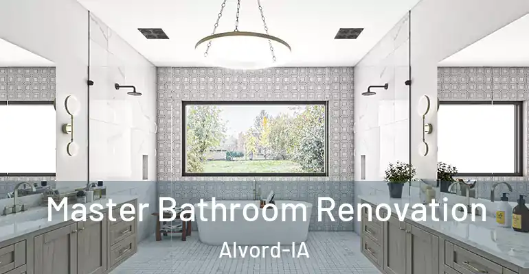 inner Bathroom imggen Master Bathroom Renovation Alvord-IA