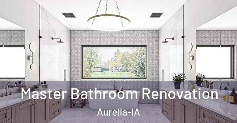 inner Bathroom imggen Master Bathroom Renovation Aurelia-IA