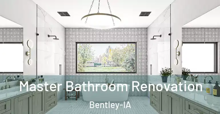 inner Bathroom imggen Master Bathroom Renovation Bentley-IA
