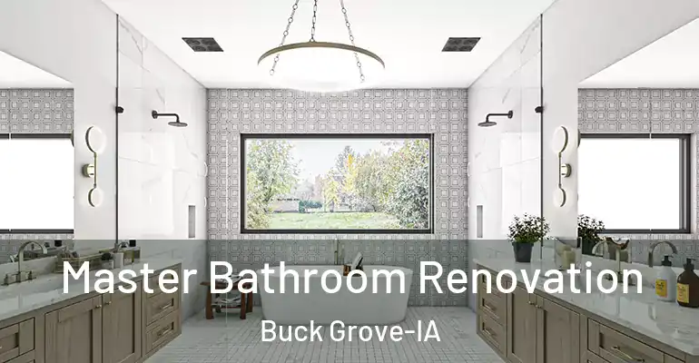 inner Bathroom imggen Master Bathroom Renovation Buck Grove-IA