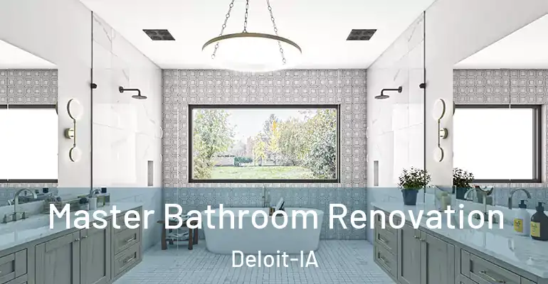 inner Bathroom imggen Master Bathroom Renovation Deloit-IA