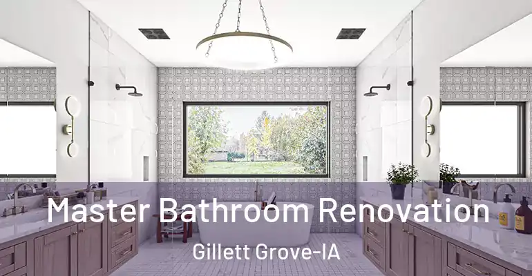 inner Bathroom imggen Master Bathroom Renovation Gillett Grove-IA