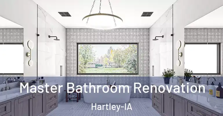 inner Bathroom imggen Master Bathroom Renovation Hartley-IA