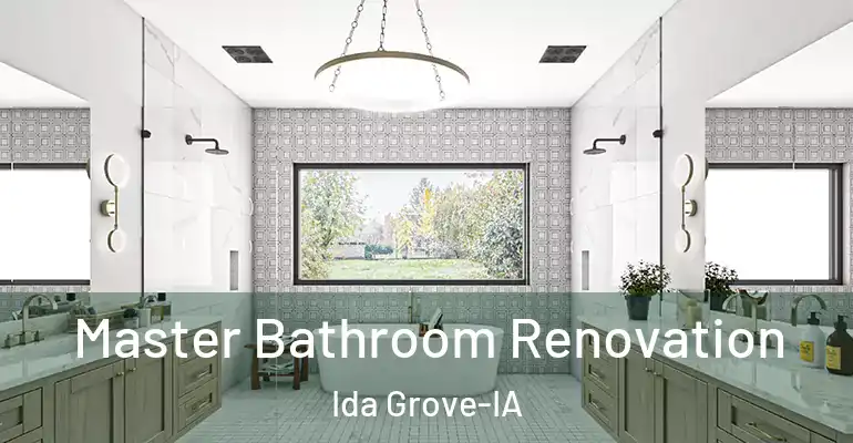 inner Bathroom imggen Master Bathroom Renovation Ida Grove-IA
