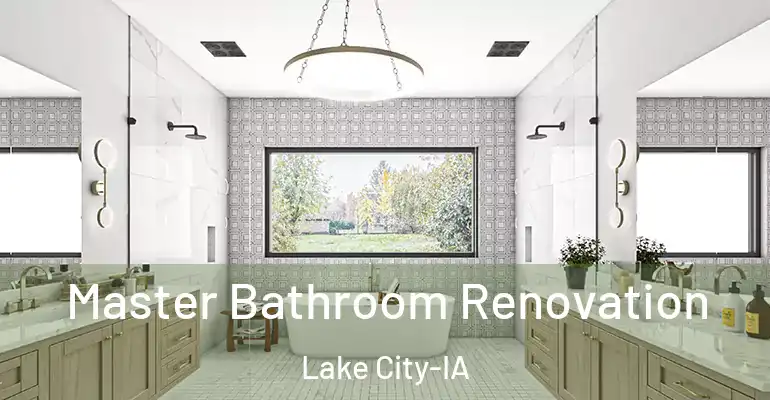 inner Bathroom imggen Master Bathroom Renovation Lake City-IA