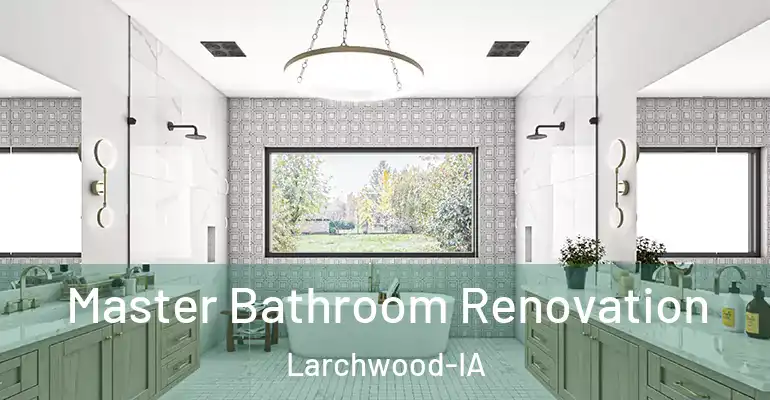 inner Bathroom imggen Master Bathroom Renovation Larchwood-IA
