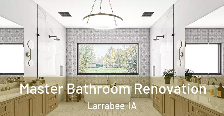 inner Bathroom imggen Master Bathroom Renovation Larrabee-IA