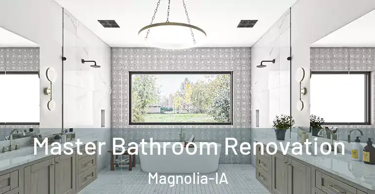inner Bathroom imggen Master Bathroom Renovation Magnolia-IA