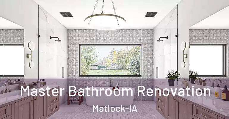 inner Bathroom imggen Master Bathroom Renovation Matlock-IA