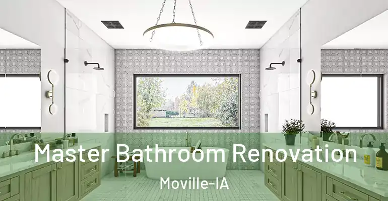inner Bathroom imggen Master Bathroom Renovation Moville-IA