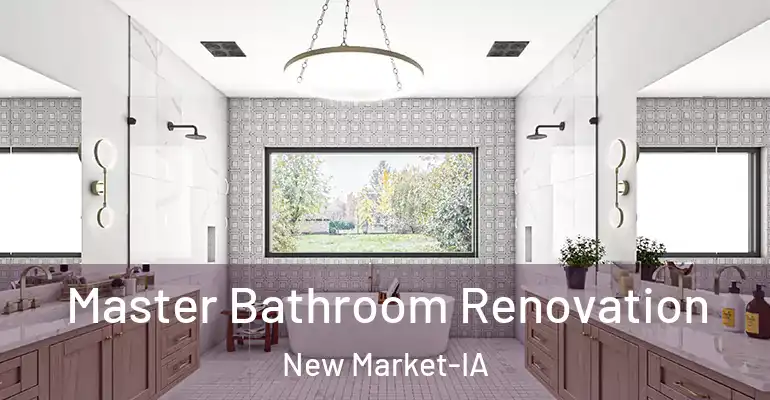 inner Bathroom imggen Master Bathroom Renovation New Market-IA