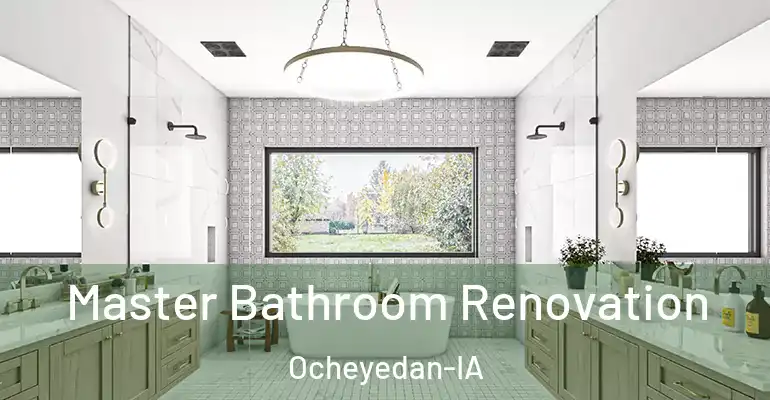 inner Bathroom imggen Master Bathroom Renovation Ocheyedan-IA