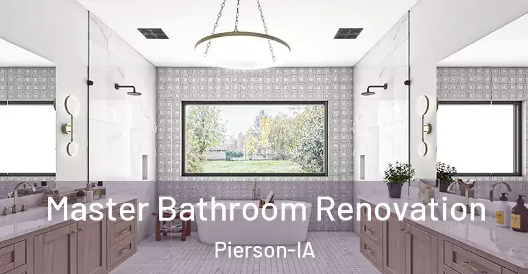 inner Bathroom imggen Master Bathroom Renovation Pierson-IA