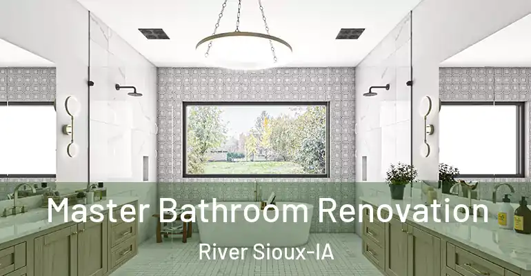 inner Bathroom imggen Master Bathroom Renovation River Sioux-IA