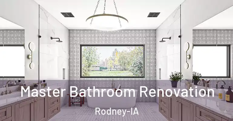 inner Bathroom imggen Master Bathroom Renovation Rodney-IA