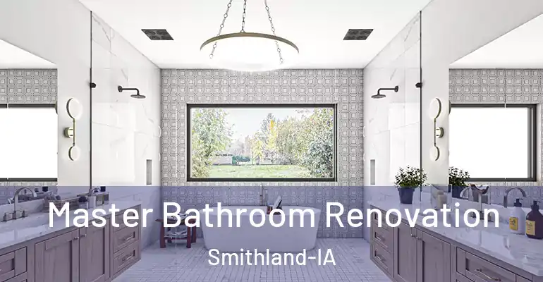 inner Bathroom imggen Master Bathroom Renovation Smithland-IA