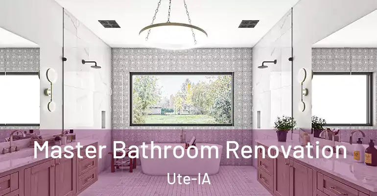 inner Bathroom imggen Master Bathroom Renovation Ute-IA