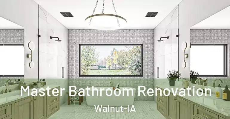 inner Bathroom imggen Master Bathroom Renovation Walnut-IA
