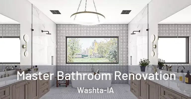 inner Bathroom imggen Master Bathroom Renovation Washta-IA