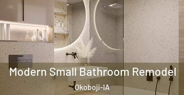 inner Bathroom imggen Modern Small Bathroom Remodel Okoboji-IA