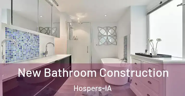 inner Bathroom imggen New Bathroom Construction Hospers-IA