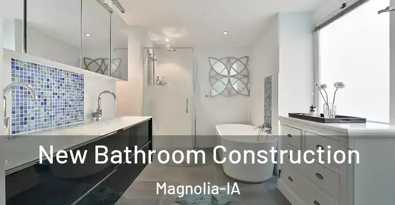 inner Bathroom imggen New Bathroom Construction Magnolia-IA
