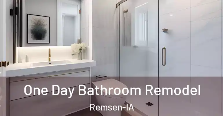 inner Bathroom imggen One Day Bathroom Remodel Remsen-IA