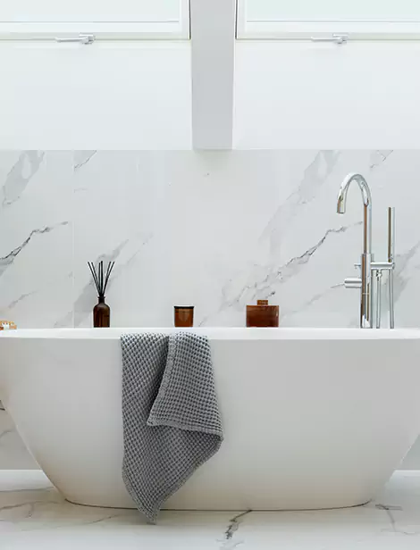 Expert Bathtub Remodel Company in Lake View, IA: Your Trusted Partner for Quality Bathroom Upgrades