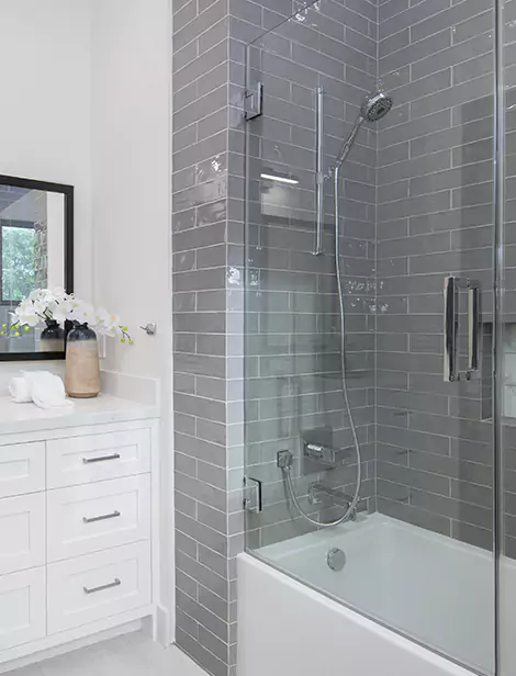 Expert Bathroom Remodel Company: Your Trusted Partner for Quality Home Upgrades in Lake View, IA