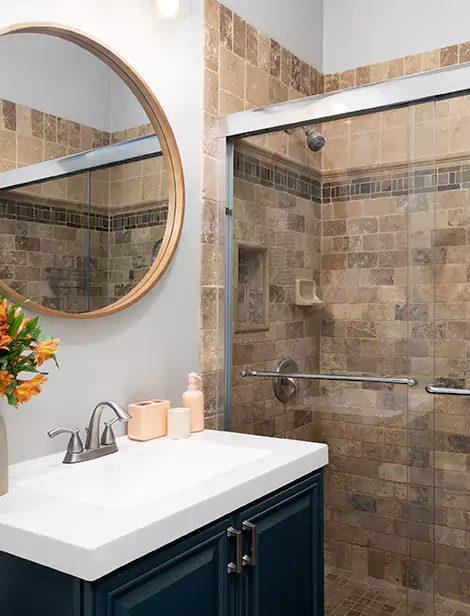 Expert Budget Bathroom Remodel Company in Lake View, IA: Your Trusted Partner for Low-Cost Upgrades