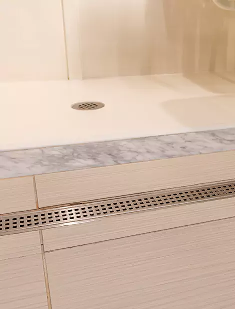 Expert Disabled Bathroom Renovation Company in Lake View, IA: Your Trusted Accessibility Partner