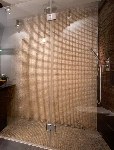 Expert Guest Bathroom Remodel Company in Lake View, IA: Your Trusted Home Upgrade Partner