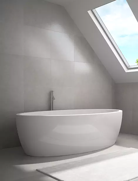 Expert Shower to Bathtub Conversion Company in Lake View, IA: Your Trusted Partner for Safe Home Bath UpgradesIA