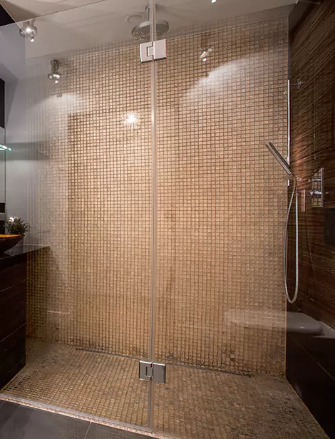 Expert Tile Shower Remodel Company in Lake View, IA: Your Trusted Bathroom Upgrade Partner