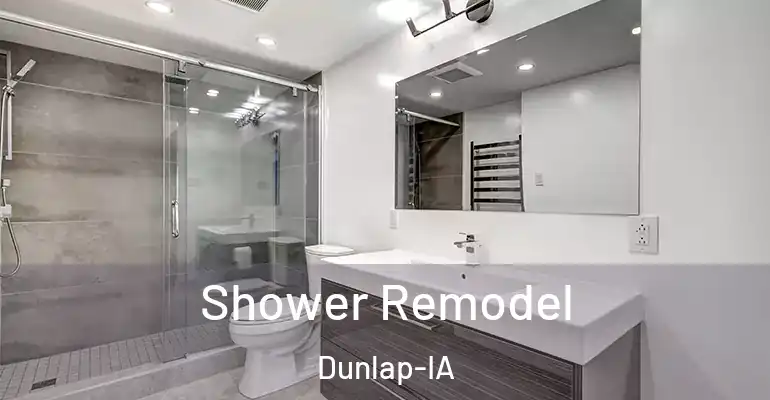inner Bathroom imggen Shower Remodel Dunlap-IA
