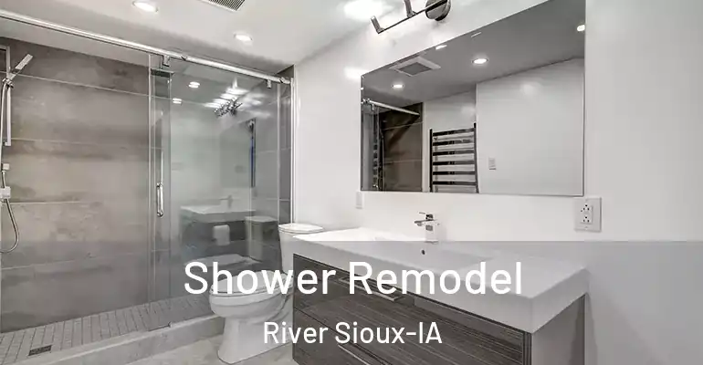 inner Bathroom imggen Shower Remodel River Sioux-IA
