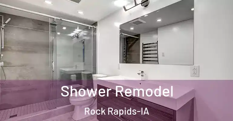 inner Bathroom imggen Shower Remodel Rock Rapids-IA