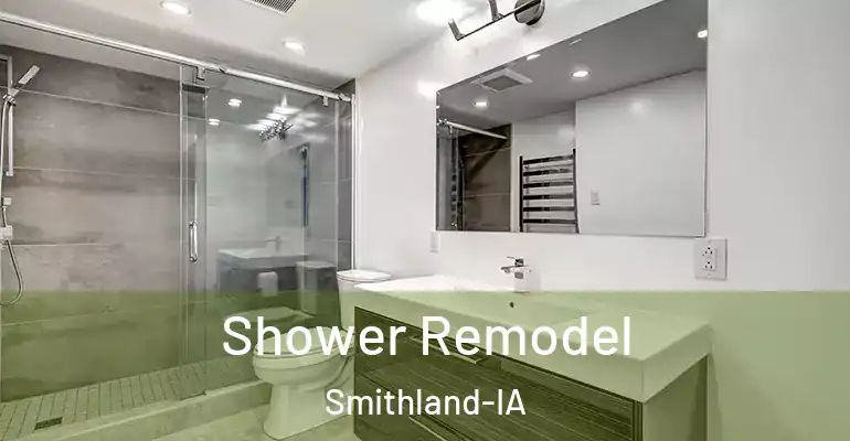 inner Bathroom imggen Shower Remodel Smithland-IA