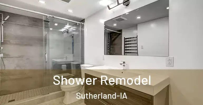 inner Bathroom imggen Shower Remodel Sutherland-IA