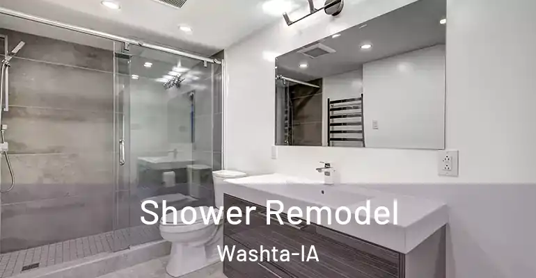 inner Bathroom imggen Shower Remodel Washta-IA