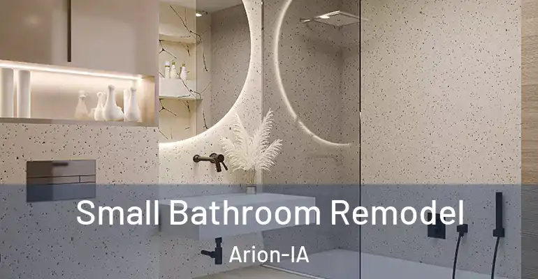 inner Bathroom imggen Small Bathroom Remodel Arion-IA