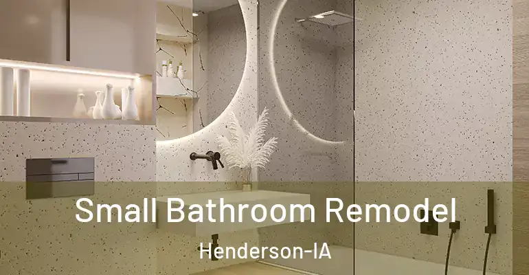 inner Bathroom imggen Small Bathroom Remodel Henderson-IA